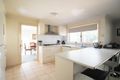Property photo of 6 Captain Cook Close Skye VIC 3977