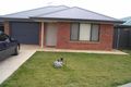 Property photo of 15 Hamra Drive Smithfield SA 5114