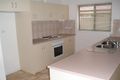 Property photo of 15 Hamra Drive Smithfield SA 5114