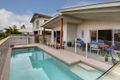 Property photo of 6 Pepper Tree Circuit Maroochydore QLD 4558