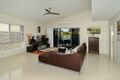 Property photo of 6 Pepper Tree Circuit Maroochydore QLD 4558