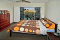 Property photo of 6 Pepper Tree Circuit Maroochydore QLD 4558