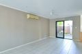 Property photo of 21/16 Beach Road Cannonvale QLD 4802