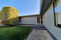 Property photo of 91 Burton Road Castletown WA 6450