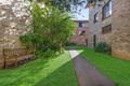 Property photo of 1/19-25A Pile Street Marrickville NSW 2204