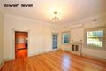Property photo of 15 Sully Street Randwick NSW 2031