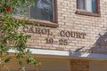 Property photo of 1/19-25A Pile Street Marrickville NSW 2204