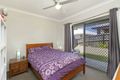 Property photo of 102 Jinibara Crescent Narangba QLD 4504