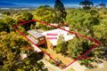Property photo of 34 Caithness Crescent Glen Waverley VIC 3150