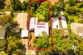 Property photo of 34 Caithness Crescent Glen Waverley VIC 3150