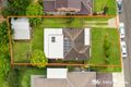 Property photo of 44 Camillo Street Pendle Hill NSW 2145