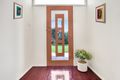 Property photo of 6 Samarai Place Beacon Hill NSW 2100