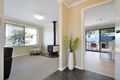 Property photo of 26 Spruce Avenue Aberfoyle Park SA 5159