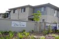 Property photo of 22/140-142 Eagleby Road Eagleby QLD 4207