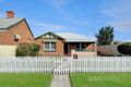 Property photo of 97 Grafton Street Goulburn NSW 2580