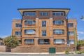 Property photo of 3/49 Donald Street Nelson Bay NSW 2315