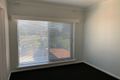 Property photo of 12/33 Warner Street Essendon VIC 3040