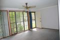 Property photo of 36 Bambara Avenue Summerland Point NSW 2259