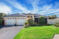 Property photo of 2 Featherwood Place Thornton NSW 2322
