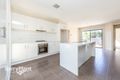 Property photo of 473-477 Springvale Road Springvale VIC 3171