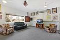Property photo of 27 Benham Road Minto NSW 2566