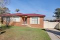 Property photo of 27 Benham Road Minto NSW 2566