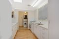 Property photo of 27 Benham Road Minto NSW 2566