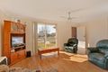 Property photo of 27 Benham Road Minto NSW 2566