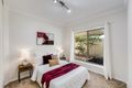 Property photo of 24A Dundee Avenue Holden Hill SA 5088