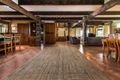 Property photo of 16 Sunset Way Vivonne Bay SA 5223