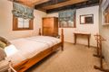 Property photo of 16 Sunset Way Vivonne Bay SA 5223