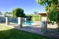 Property photo of 32 Barnard Street Biggera Waters QLD 4216