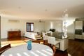 Property photo of 32 Barnard Street Biggera Waters QLD 4216