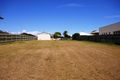 Property photo of 141 Esplanade Point Vernon QLD 4655