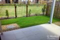 Property photo of 22/140-142 Eagleby Road Eagleby QLD 4207