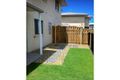 Property photo of 22/140-142 Eagleby Road Eagleby QLD 4207