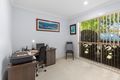 Property photo of 52 Sea Eagle Drive Burleigh Waters QLD 4220