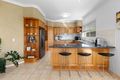 Property photo of 52 Sea Eagle Drive Burleigh Waters QLD 4220