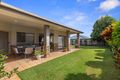 Property photo of 52 Sea Eagle Drive Burleigh Waters QLD 4220