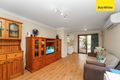 Property photo of 76 Shinnick Drive Oakhurst NSW 2761