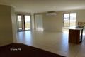 Property photo of 1 Calandra Street Redbank Plains QLD 4301