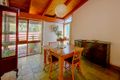 Property photo of 34 Caithness Crescent Glen Waverley VIC 3150