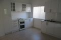 Property photo of 13 Greville Street Beresfield NSW 2322