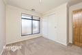 Property photo of 473-477 Springvale Road Springvale VIC 3171