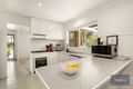 Property photo of 20 Valley Court Croydon South VIC 3136