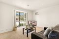 Property photo of 20 Valley Court Croydon South VIC 3136