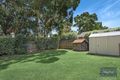 Property photo of 20 Valley Court Croydon South VIC 3136