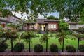 Property photo of 40 Ramsay Avenue Kew East VIC 3102