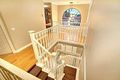 Property photo of 5 Amethyst Walk Bundoora VIC 3083