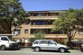 Property photo of 2/20-22 Queens Road Brighton-Le-Sands NSW 2216
